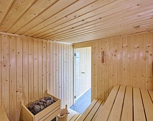 Guest house 590229 - Holiday property Noord-Beveland - Sea Deluxe