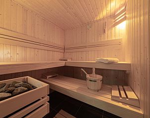 Guest house 590233 - Holiday property Noord-Beveland - La Mer Luxe