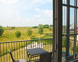 Guest house 590233 - Holiday property Noord-Beveland - La Mer Luxe