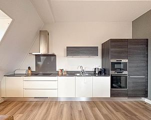 Guest house 590234 - Holiday property Noord-Beveland - Top luxe 27G