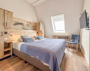 Guest house 590234 - Holiday property Noord-Beveland - Top luxe 27G