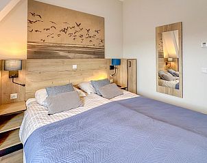 Guest house 590234 - Holiday property Noord-Beveland - Top luxe 27G