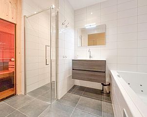 Guest house 590234 - Holiday property Noord-Beveland - Top luxe 27G