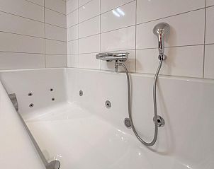 Guest house 590234 - Holiday property Noord-Beveland - Top luxe 27G