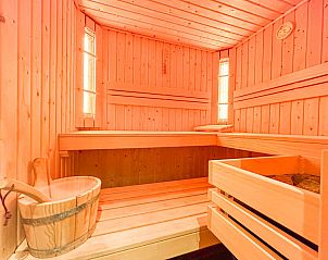 Guest house 590234 - Holiday property Noord-Beveland - Top luxe 27G