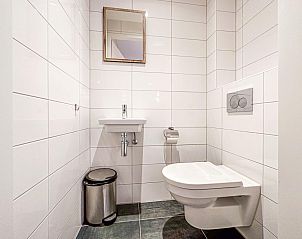 Guest house 590234 - Holiday property Noord-Beveland - Top luxe 27G