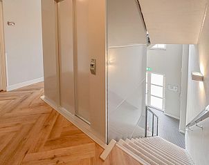 Guest house 590234 - Holiday property Noord-Beveland - Top luxe 27G