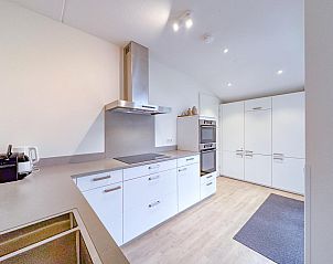 Guest house 590236 - Holiday property Noord-Beveland - Perfektion am Strand