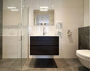 Guest house 590236 - Holiday property Noord-Beveland - Perfektion am Strand