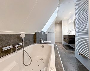 Guest house 590236 - Holiday property Noord-Beveland - Perfektion am Strand