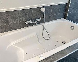 Guest house 590236 - Holiday property Noord-Beveland - Perfektion am Strand