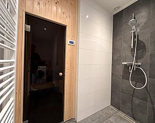 Guest house 590236 - Holiday property Noord-Beveland - Perfektion am Strand