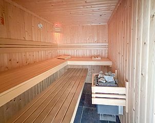 Guest house 590236 - Holiday property Noord-Beveland - Perfektion am Strand