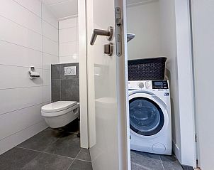 Guest house 590236 - Holiday property Noord-Beveland - Perfektion am Strand