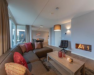 Guest house 590239 - Holiday property Noord-Beveland - Charming Beveland Vrijstaand