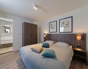 Guest house 590239 - Holiday property Noord-Beveland - Charming Beveland Vrijstaand