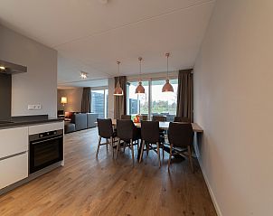 Guest house 590239 - Holiday property Noord-Beveland - Charming Beveland Vrijstaand