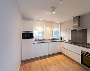 Guest house 590239 - Holiday property Noord-Beveland - Charming Beveland Vrijstaand