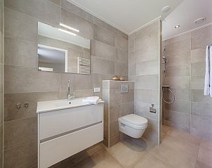 Guest house 590239 - Holiday property Noord-Beveland - Charming Beveland Vrijstaand