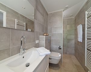 Guest house 590239 - Holiday property Noord-Beveland - Charming Beveland Vrijstaand