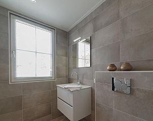 Guest house 590239 - Holiday property Noord-Beveland - Charming Beveland Vrijstaand