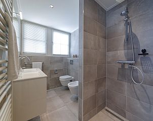 Guest house 590239 - Holiday property Noord-Beveland - Charming Beveland Vrijstaand