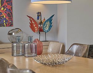 Verblijf 590240 - Vakantiewoning Noord-Beveland - Samen aan Zee 46