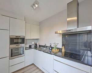 Verblijf 590240 - Vakantiewoning Noord-Beveland - Samen aan Zee 46