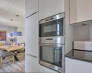 Verblijf 590240 - Vakantiewoning Noord-Beveland - Samen aan Zee 46