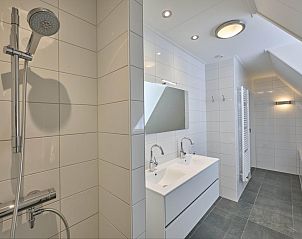 Verblijf 590240 - Vakantiewoning Noord-Beveland - Samen aan Zee 46