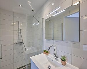 Verblijf 590240 - Vakantiewoning Noord-Beveland - Samen aan Zee 46