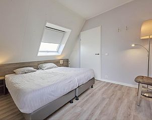 Verblijf 590240 - Vakantiewoning Noord-Beveland - Samen aan Zee 46