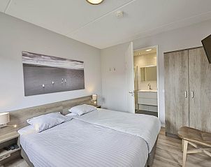 Verblijf 590240 - Vakantiewoning Noord-Beveland - Samen aan Zee 46