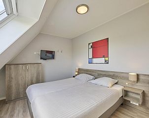 Verblijf 590240 - Vakantiewoning Noord-Beveland - Samen aan Zee 46