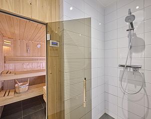 Verblijf 590240 - Vakantiewoning Noord-Beveland - Samen aan Zee 46