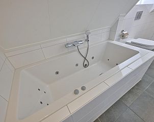 Verblijf 590240 - Vakantiewoning Noord-Beveland - Samen aan Zee 46