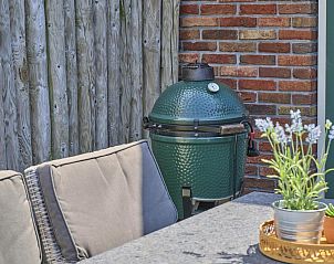 Verblijf 590240 - Vakantiewoning Noord-Beveland - Samen aan Zee 46