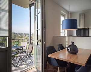 Guest house 590241 - Holiday property Noord-Beveland - SeaLuxe Residence