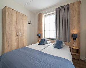 Guest house 590241 - Holiday property Noord-Beveland - SeaLuxe Residence