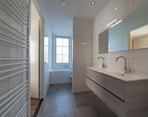 Guest house 590241 - Holiday property Noord-Beveland - SeaLuxe Residence