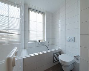 Guest house 590241 - Holiday property Noord-Beveland - SeaLuxe Residence