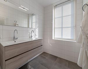 Guest house 590241 - Holiday property Noord-Beveland - SeaLuxe Residence