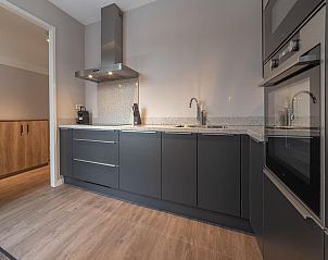 Guest house 590243 - Holiday property Noord-Beveland - Happy Beach 44