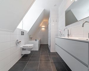 Guest house 590243 - Holiday property Noord-Beveland - Happy Beach 44