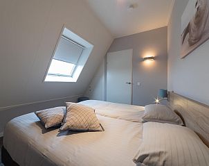 Guest house 590243 - Holiday property Noord-Beveland - Happy Beach 44