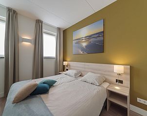 Guest house 590243 - Holiday property Noord-Beveland - Happy Beach 44