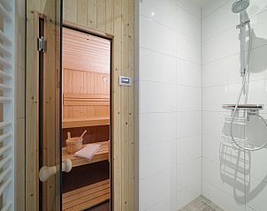 Guest house 590243 - Holiday property Noord-Beveland - Happy Beach 44