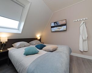 Guest house 590243 - Holiday property Noord-Beveland - Happy Beach 44