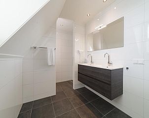 Guest house 590243 - Holiday property Noord-Beveland - Happy Beach 44