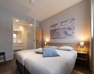 Guest house 590243 - Holiday property Noord-Beveland - Happy Beach 44